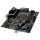 MSI MPG Z390M Gaming Edge AC (s1151, Intel Z390, PCI-Ex16)