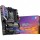 MSI MPG Z590 Gaming Force (s1200, Intel Z590, PCI-Ex16)