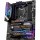 MSI MPG Z590 Gaming Force (s1200, Intel Z590, PCI-Ex16)