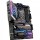 MSI MPG Z590 Gaming Force (s1200, Intel Z590, PCI-Ex16)