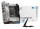 MSI MPG Z790I EDGE WIFI