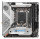 MSI MPG Z790I EDGE WIFI