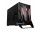 MSI Nightblade3 i7-7700/16GB/1TB+128PCIe/Win10 GTX1070 (VR7RD-005EU)