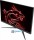 MSI (Optix G242) 24