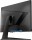 MSI (Optix G242) 24
