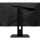 MSI Optix G244PF E2 MSI