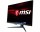 MSI (Optix G271) 27