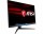 MSI (Optix G271) 27