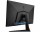 MSI (Optix G271) 27