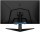 MSI (Optix G271) 27