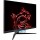 MSI Optix G273QF (9S6-3CA81A-046) 27