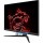 MSI Optix G273QF (9S6-3CA81A-046) 27