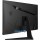 MSI Optix G273QF (9S6-3CA81A-046) 27