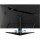 MSI Optix G273QF (9S6-3CA81A-046) 27