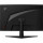 MSI Optix G27C5 E2