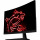 MSI Optix G27C5 E2
