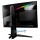 MSI (Optix MAG241CR) 23.6