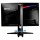 MSI (Optix MAG241CR) 23.6