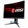 MSI (Optix MAG241CR) 23.6