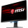 MSI Optix MAG251RX (9S6-3BA37T-002) 25