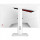 MSI Optix MAG274QRFW (9S6-3CC29H-246)