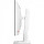 MSI Optix MAG274QRFW (9S6-3CC29H-246)