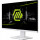MSI Optix MAG274QRFW (9S6-3CC29H-246)