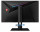 MSI Optix MAG274QRX
