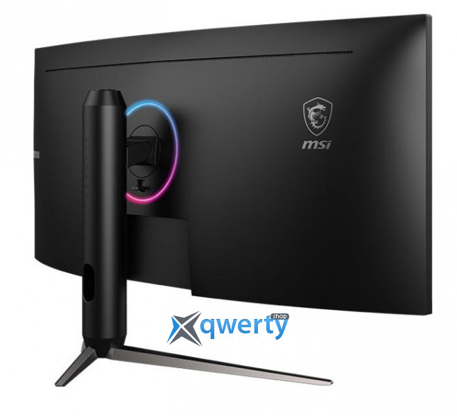 MSI Optix MAG342CQR (OPTIX MAG342CQR) Одесса, купить Мониторы в Одессе ...
