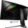 MSI (Optix MPG341CQR) USB Type C 34