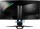 MSI (Optix MPG341CQR) USB Type C 34