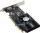 MSI PCI-Ex GeForce GT 1030 Low Profile OC 2GB GDDR5 (64bit) (1265/6008) (HDMI, DisplayPort) (GT 1030 2G LP OC)