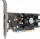 MSI PCI-Ex GeForce GT 1030 Low Profile OC 2GB GDDR5 (64bit) (1265/6008) (HDMI, DisplayPort) (GT 1030 2G LP OC)
