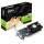 MSI PCI-Ex GeForce GT 1030 Low Profile OCV1 2GB GDDR5 (64bit) (1265/6008) (DVI, HDMI) (GT 1030 2G LP OCV1)