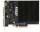 MSI PCI-Ex GeForce GT 710 2GB GDDR3 (64bit) (954/1600) (DVI, Mini HDMI) (GT 710 2GD3H H2D)