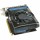 MSI PCI-Ex GeForce GT730 2048MB OC GDDR3 (64bit) (1006/1800) (DVI, VGA (D-Sub), HDMI) (N730K-2GD3/OCV1)