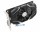 MSI PCI-Ex GeForce GTX 1050 Ti 4GB GDDR5 (128bit) (7008) (DVI, HDMI, Display Port) (GeForce GTX 1050 Ti 4G OCV1)