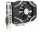 MSI PCI-Ex GeForce GTX 1050 Ti 4GB GDDR5 (128bit) (7008) (DVI, HDMI, Display Port) (GeForce GTX 1050 Ti 4G OCV1)