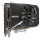 MSI PCI-Ex GeForce GTX 1060 Aero ITX OC 6GB GDDR5 (192bit) (1544/8008) (DVI, 2 x HDMI, 2 x DisplayPort) (GTX 1060 AERO ITX 6G OC) 