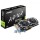 MSI PCI-Ex GeForce GTX 1060 Armor OCV1 3GB GDDR5 (192bit) (1544/8008) (DVI, 2 x HDMI, 2 x DisplayPort) (GTX 1060 ARMOR 3G OCV1)