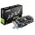 MSI PCI-Ex GeForce GTX 1060 Armor V1 3GB GDDR5 (192bit) (1506/8008) (DVI, 2 x HDMI, 2 x DisplayPort) (GTX 1060 ARMOR 3G V1)