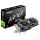MSI PCI-Ex GeForce GTX 1060 Armor V1 6GB GDDR5 (192bit) (1506/8008) (DVI, 2 x HDMI, 2 x DisplayPort) (GTX 1060 ARMOR 6G V1)
