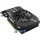 MSI PCI-Ex GEFORCE GTX 1070 AERO ITX 8gb OC GDDR5 (256bit) (1531/1721) (GTX 1070 AERO ITX 8G OC)