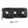 MSI PCI-Ex GeForce GTX 1070 Duke 8GB GDDR5 (256bit) (GTX 1070 8G DUKE)