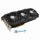 MSI PCI-Ex GeForce GTX 1070 Duke 8GB GDDR5 (256bit) (GTX 1070 8G DUKE)
