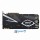 MSI PCI-Ex GeForce GTX 1070 Duke 8GB GDDR5 (256bit) (GTX 1070 8G DUKE)