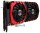 MSI PCI-Ex GeForce GTX 1070 Gaming X 8G 8GB GDDR5 (256bit) (1582/8108) (DVI, HDMI, 3 x Display Port)