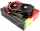 MSI PCI-Ex GeForce GTX 1070 Gaming Z 8GB GDDR5 (256bit) (1632/8108) (DVI, HDMI, 3 x DisplayPort) (GTX 1070 GAMING Z 8G)
