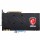 MSI PCI-Ex GeForce GTX 1080 Gaming Z 8GB GDDR5X (256bit) (GTX 1080 GAMING Z 8G)
