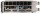 MSI PCI-Ex GeForce GTX 1080 Ti AERO 11GB GDDR5X (352bit) (1480/11016) (HDMI, 3 x DisplayPort) (GTX 1080 Ti AERO 11G)